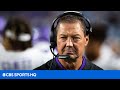 Vikings Assistant Coach Leaves Team After Refusing Covid-19 Vaccine | CBS Sports HQ