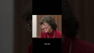 One woman’s unshakable connection to the JFK assassination continues to haunt her fifty years later.