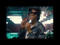 Afana Ceez Lako Ft Nae Rae Official Music Video