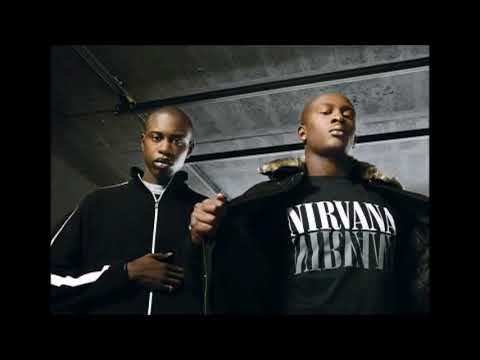 L'SKADRILLE Feat. SINIK TANDEM - LE SON DE L'INDEPENDANCE - LYRICS