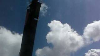 borders BPCUP 1st task SCOTLAND