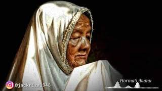 Download lagu Story' wa sedih keramat mp3