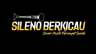 Download lagu TAROMPET SUNDA - SEDIH PRIHATIN mp3 Download lagu TAROMPET SUNDA - SEDIH PRIHATIN mp3