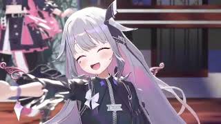 hololive English 3rd Concert -All for One- | Odyssey