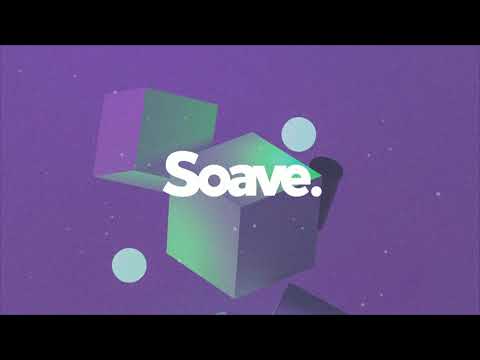 September - Cry For You (Dan Heale Remix)