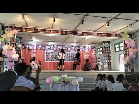 Naupang mah ni se chheih lam an thiam ve em asin