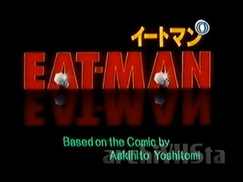 Video #35