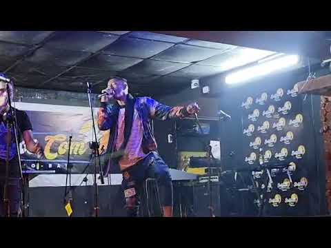 El rey del CHEZIDON peruano / @CABULERO