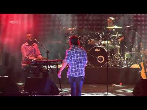 Stars unter freiem Himmel Teil 3 (HD)