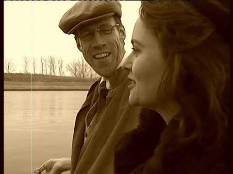 Josef Cohen - bibliothecaris van de Groningse Openbare Bibliotheek - Beno’s Stad 117 (9-1-2003)