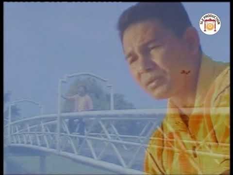 Cikgu Sulizi - Dirimu Ku Sayang (Video Muzik Rebana)