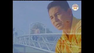 Download lagu Cikgu Sulizi - Dirimu Ku Sayang (Video Muzik Rebana) mp3