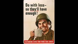 🎵 XTC - War Dance