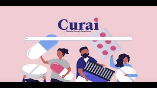 Curai Demo