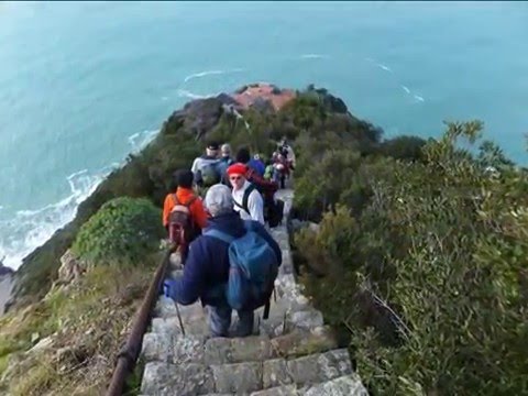 quelli del giovedì natale 2015 2