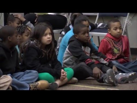 Gamecock Confidential: Carolina Baseball - Episode 3 - Off the Field with the Gamecocks