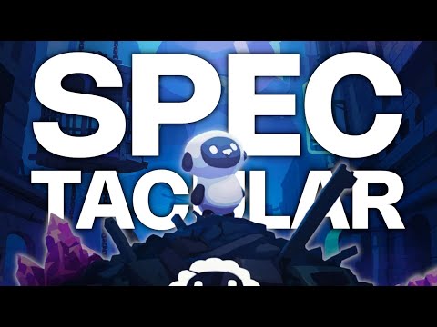 Sheepy: A Short Adventure is One of the Best Free Games I've Ever Played