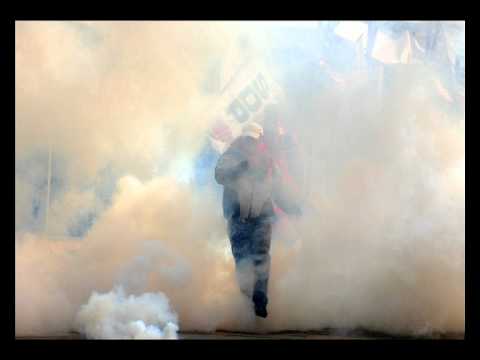 three way plane - straightjacket society (dj anarxx remix)