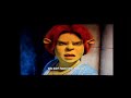 Shrek The Third 2007 Princesses And Queen Lillian Escape From Villains 15th Anniversary Special