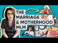 Marrying The Wrong Man Will Be Your Worst Financial Decision