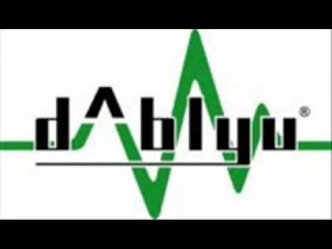 Ezel 2010 Exclusive.wmv