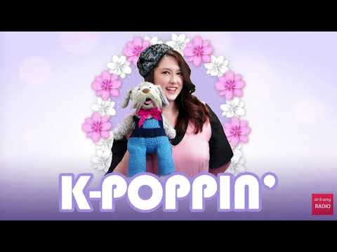 [180228] Idol Class with A.C.E Jun, Wow