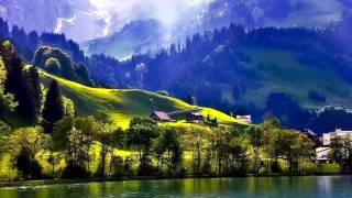 HEARTS OF STONE - WHAT DOES IT TAKE TO WIN YOUR LOVE