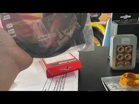 Video