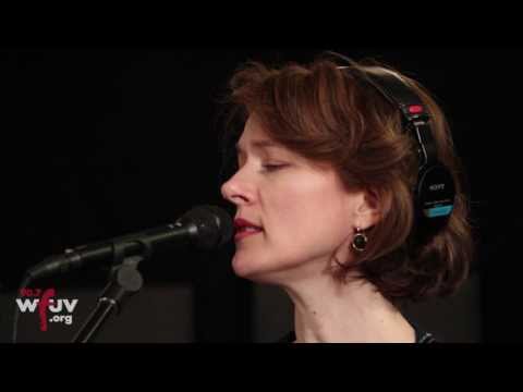 Laura Cantrell - 