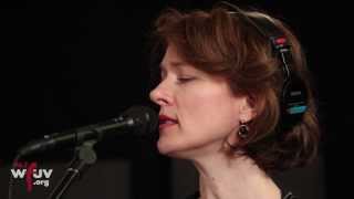 Laura Cantrell - 