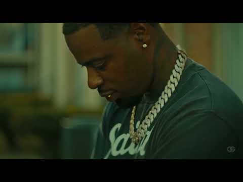 TMB DonKe - Due 2 Win (Official Video)