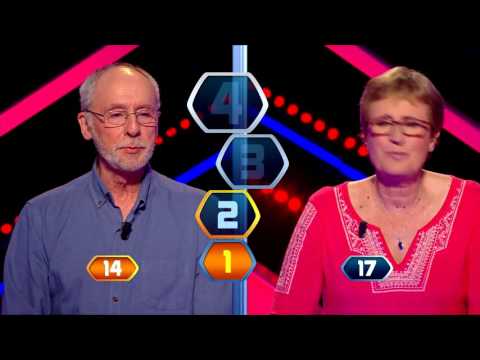 QPUSC -La finale  - 15-07-2017