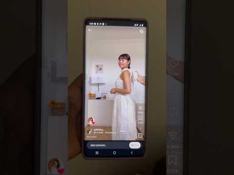 ഇതാണ്‌ നമ്മുടെ reference 🤩🤍 #stitching #sewing