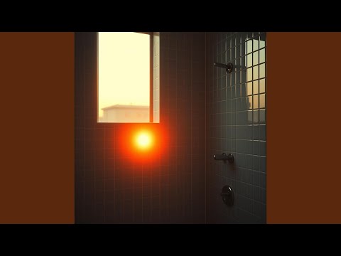 The Pursuit of Happiness