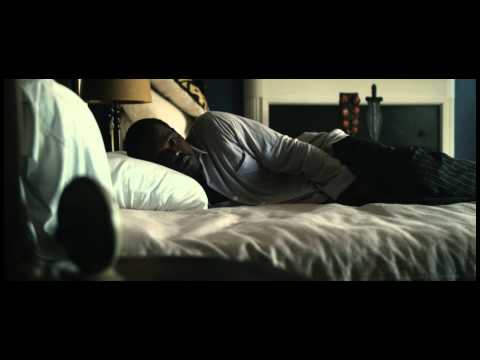 Da Sweet Blood of Jesus - Trailer