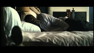 Трейлер: Сладкая кровь Иисуса