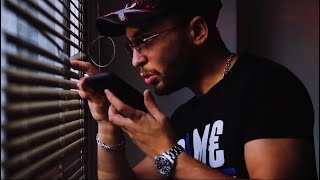 GLK &amp; RK - Avant (Clip Officiel)