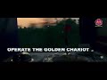 The Golden Chariot Train Discover The Magical South India Karnataka To Goa