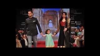 Spotlight Episode 7 - A pleasant chat with the talented and humble JAI KALRA video