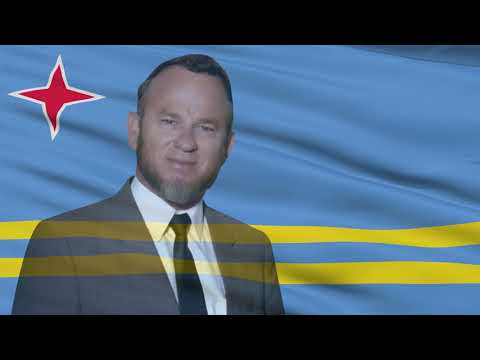 SVb Dia di Betico 2020