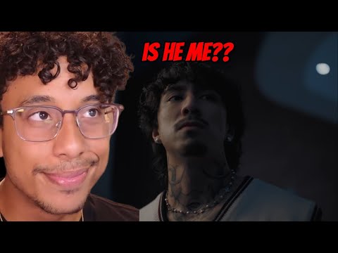 TIMETHAI Toast To Me! Does We Look A Like