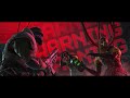Spacelords - Announcement Trailer Watch Spacelords - Announcement Trailer