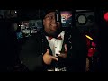 Big E Diceman First Class Freestyle ️