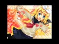 [Kagamine Rin and Len, Megpoid GUMI] First ...