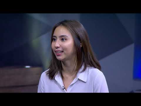 Pak Botuna Yakin Mau Bilang Joshua Nakal?