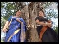 Episode 286: Nambikkai Tamil TV Serial - AVM Productions