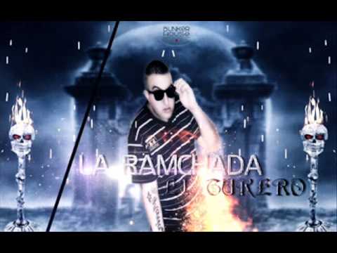 La Ramchada -El Tukero Abril (2013)