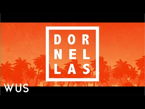 Boda De Quintal Do Dornellas 2