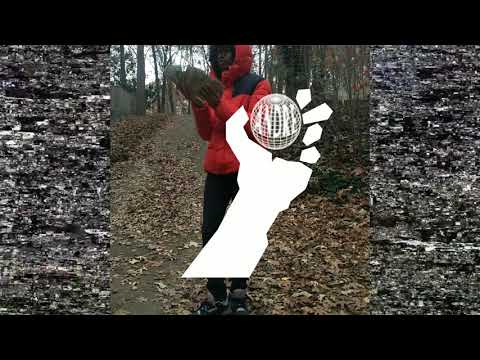 Brrrberry$horty aka Lil $horty - Nun New (prod. ewean)