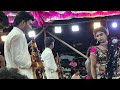 மணப்பாற மாடுகட்டி பாடல் முத்துக்கும�